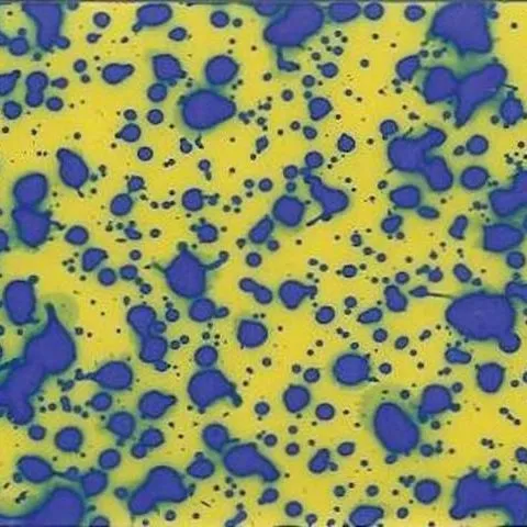 thumbnail for publication: Managing Pesticide Drift